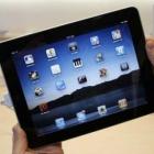Novo iPad só deve chegar em junho