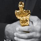 Aquecimento Oscar 2011: Brasil em Destaque