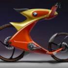 Design: As Bicicletas do futuro