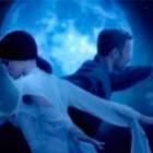 Coldplay lança clipe de Princess Of China com Rihanna