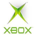 Novo X-box pode estar na E3 do ano que vem