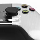 Ouya – O console aberto