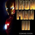 Iron Man 3 tem um novo director!