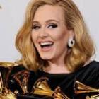 Moda Adele: Vencedora do Grammy é Ícone da Moda Plus Size