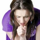 Você sabe mesmo o que é tosse e o que causa ela ?