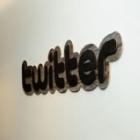 Twitter abrirá escritório no brasil 