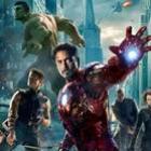 Mais de 260 HQs da Marvel online para ler grátis