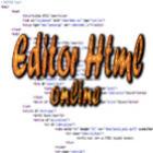 HTML Editor um serviço online gratuito