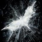 Os novos trailers de Dark Knight Rises, Avengers e Fúria de Titãs 2!