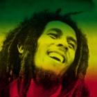 Música: Reggae