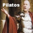 Pôncio Pilatos