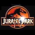 Jurassic Park 4 com história fechada