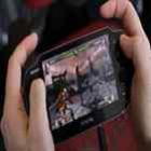 Jogo Mortal Kombat para Playstation Vita chega em junho ao Brasil.