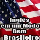 Inglês em um Modo Bem Brasileiro 
