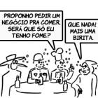 Quanto vale a compaixão?