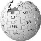 Mitos Desmentidos - A Wikipédia é Feita Por Milhões de Usuários