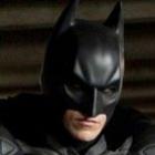 Batman The Dark Knight Rises - 5 Motivos em 4 Minutos e Meio para Você Assistir