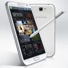 Confira os Detalhes do Samsung Galaxy Note 2