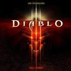 Diablo III em fase beta