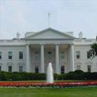 Google Street View mostra o interior da Casa Branca nos Estados Unidos
