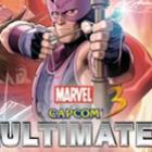 Anunciado Ultimate Marvel vs Capcom 3