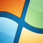 Saiba quais os requisitos mínimos para instalar o Windows 8 