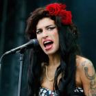 Veja os 5 legados deixados por Amy Winehouse 