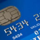 O que ocorre com a perda, furto ou roubo do Cartão de Crédito?