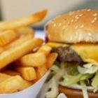 Mitos Desmentidos - Fast Food Causa Obesidade e Problemas Cardíacos
