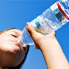 8 Motivos Para Você Beber Agua