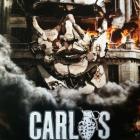 Minissérie retrata a carreira terrorista de Carlos, o chacal, em mais de 5 horas