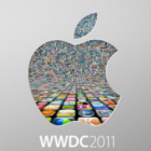 WWDC confirmada para os dias 6 e 10 de junho em San Francisco!