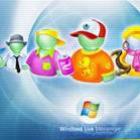 MSN Online: Entre no Web Messenger Grátis e Sem Download