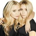 Elisabeth Olsen: Irmã das gêmeas Mary-katy e Ashley também é atriz