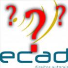 YouTube afirma que Ecad não pode cobrar de blogueiros que usam vídeos do site