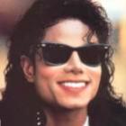 Michael Jackson: A celebridade morta que mais ganha dinheiro