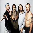 Red Hot Chili Peppers lança clipe de “Brendan’s Death Song”; assista