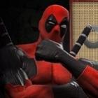  Deadpool: o novo game baseado no personagem da Marvel