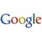 Google desativa mais 5 serviços