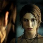 Primeiro vídeo de Tomb Raider mostra uma Lara Croft incrivelmente real