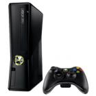 Produtores confirmam Xbox 720 e PlayStation 4 para 2013