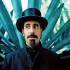 Orquestra + Vocalista do System of a Down - qual o resultado?