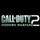 Call of Duty 2 Online Gratis Direto do Navegador
