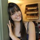 Friday de Rebecca Black o mais visto no Youtube em 2011