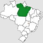 Divisão do Pará: Tapajós e Carajás. Rola ou não rola? 