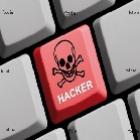 Hackers, devemos temê-los ou não? Conheça o verdadeiro perigo!