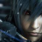 Cancelado Final Fantasy Versus XIII? Eu acho que não