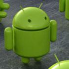 Android ultrapassa o iOS no mercado Europeu de smartphones