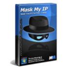 Mask My IP Proteja-se