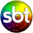 SBT reassume o segundo lugar